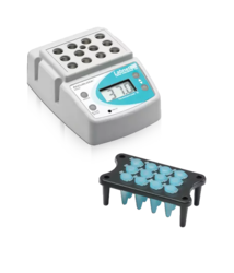 AccuBlock Mini Digital Dry Bath Incubator